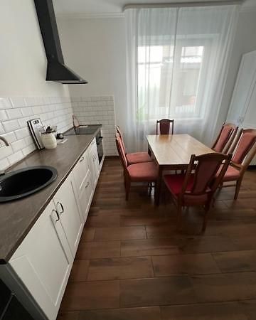Будинок Вул Кульпарківська 130 Lviv Exterior photo