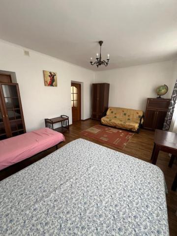 Будинок Вул Кульпарківська 130 Lviv Exterior photo