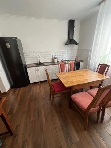 Будинок Вул Кульпарківська 130 Lviv Exterior photo