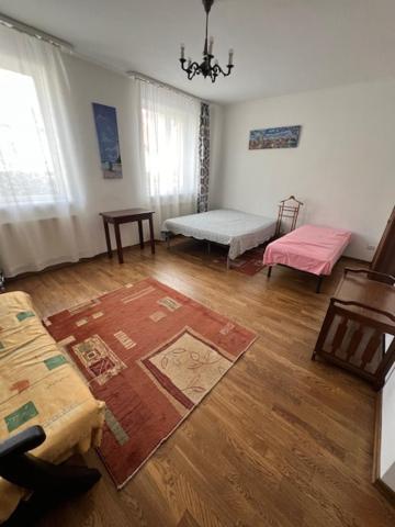 Будинок Вул Кульпарківська 130 Lviv Exterior photo