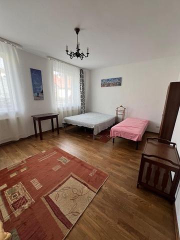 Будинок Вул Кульпарківська 130 Lviv Exterior photo