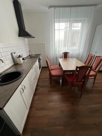 Будинок Вул Кульпарківська 130 Lviv Exterior photo
